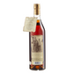 Pappy Van Winkle's 23 Year Old Bourbon 750ml