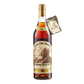 Pappy Van Winkle's 23 Year Old Bourbon 750ml
