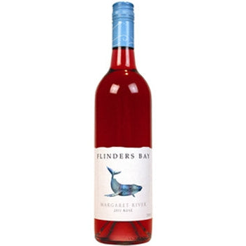 Flinders Bay Rose