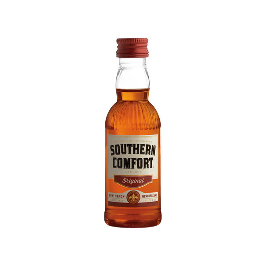 Southern Comfort Original 50ml