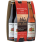 Rekorderlig Strawberry & Lime Cider 330ml - Boozeit.com.au