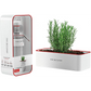 The Botanist Herb Planter Dry Gin Gift Pack 700ml